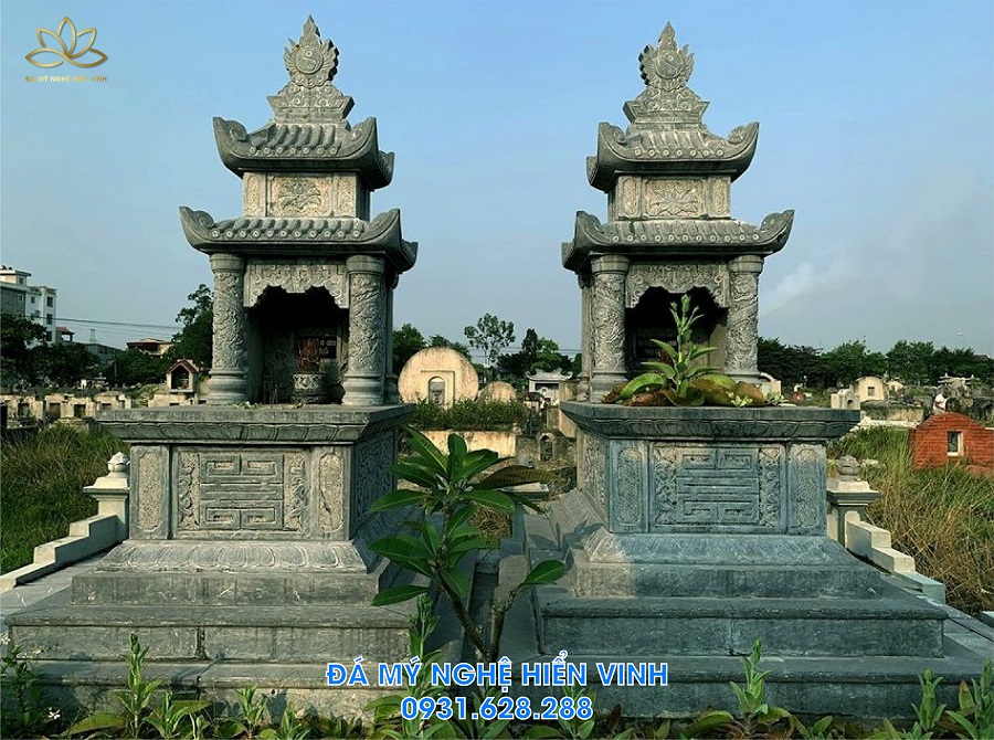  Theo tín ngưỡng dân gian Việt Nam, tháng 7 âm lịch hay còn gọi tháng cô hồn, là một tháng không may mắn. 